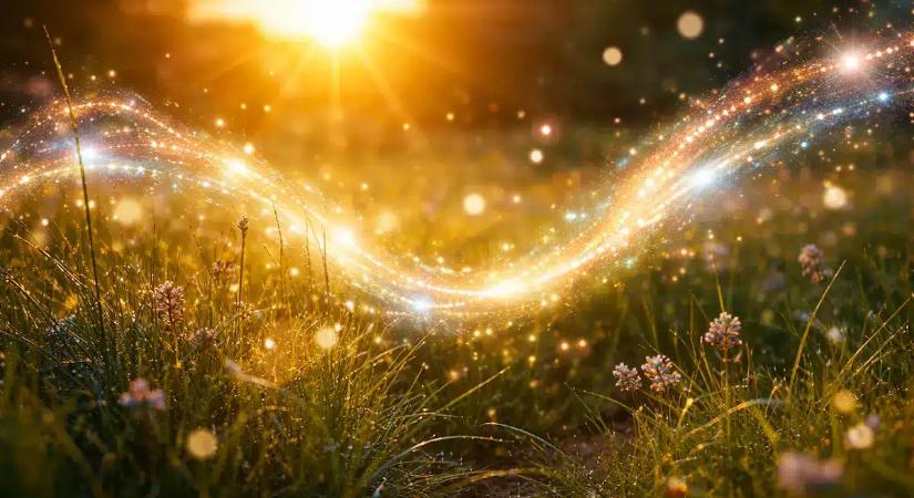 Ez az 5 csillagjegy különleges energiát kap a következő napokban