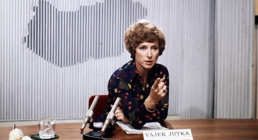 A Magyar Televízió csillaga volt 30 évig, mégis felmondott: ettől sokallt be