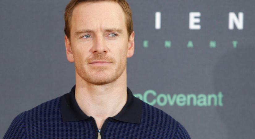 Nem számíthattunk rá, mégis most tömegek nézik ezt a sci-fit