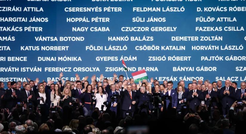 Megbukott a Fidesz generációváltása