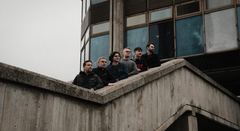 „Négy hónappal a ChatGPT előtt fektettünk be.” Így bukkantak rá mindenki előtt a tízmilliárd dolláros lengyel sikersztorira a régió legsikeresebb befektetői