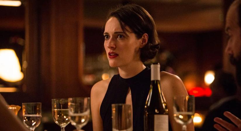 15 sorozat, amit csak az intelligens emberek imádnak