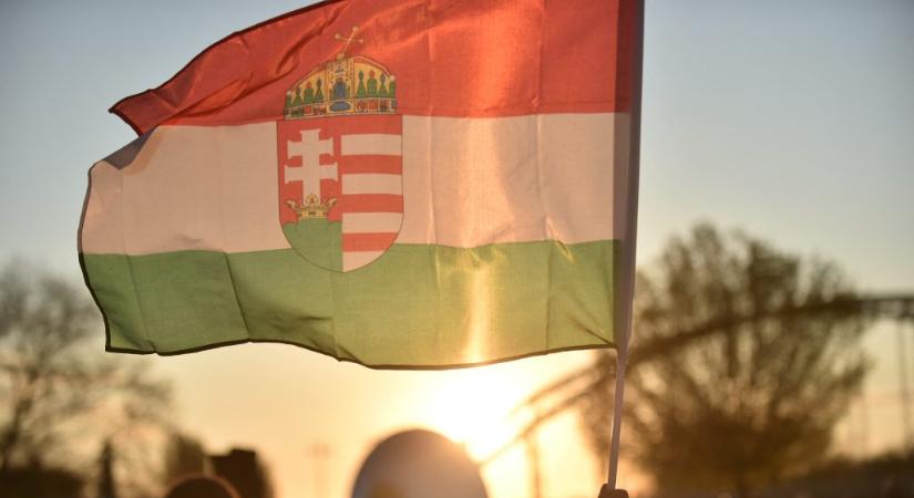 Kvíz: 10 nyelvújítás előtti magyar szó – te tudod mi a mai megfelelőjük?