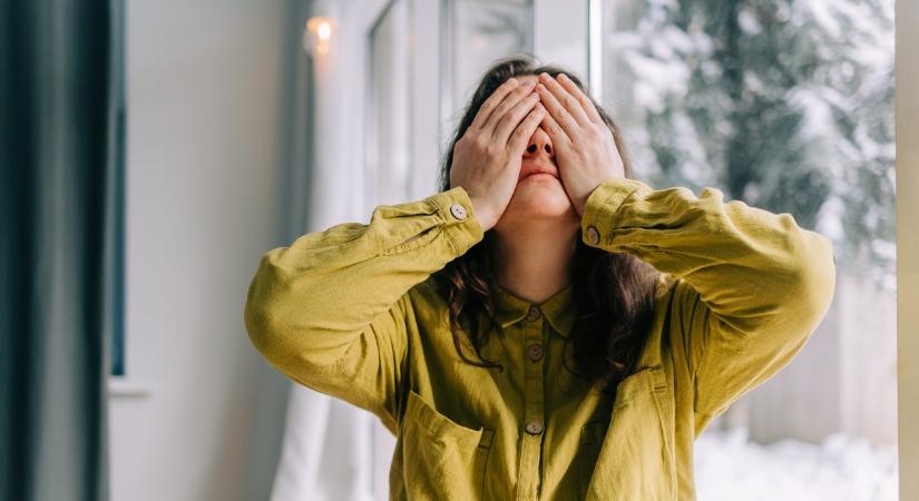 3 csillagjegy, akiknek nem alakul túl jól a hét második fele