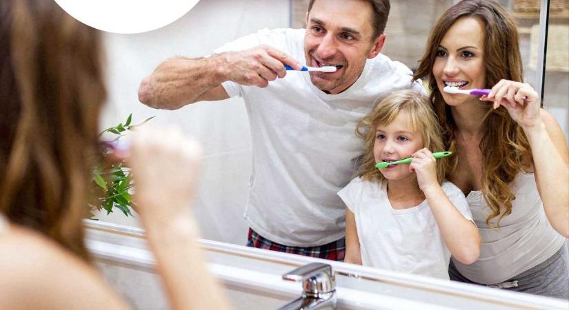 Legnagyobb kincsünk a víz, vigyázzunk rá! A víztakarékosságról adott tanácsokat a Pannon-Víz