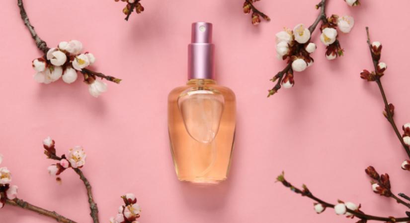 Tudtad? Ez az illat a legkellemesebb szinte minden ember számára