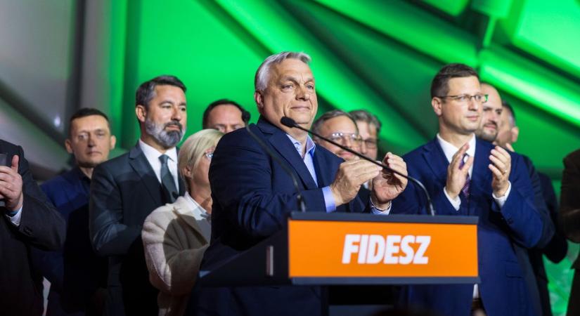 Brüsszel már be is nyújtotta a 27 pontos listáját Magyar Péternek, a Tisza miatt új választás jöhet és Európa is elesett