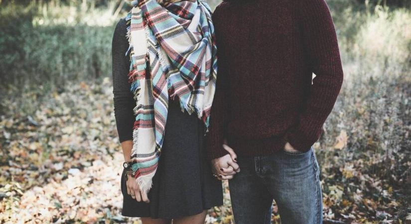 Hiszi, nem hiszi? Napi horoszkóp: 2026. április 15., szerda