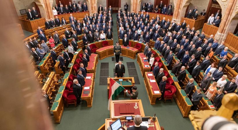 Így lesz miniszterelnök Magyar Péterből