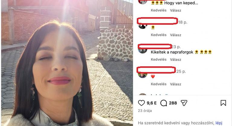 Olyanok is a Fidesz ellen fordultak hirtelen, akikről eddig egyáltalán nem tűnt úgy, hogy bajuk lenne a rendszerrel