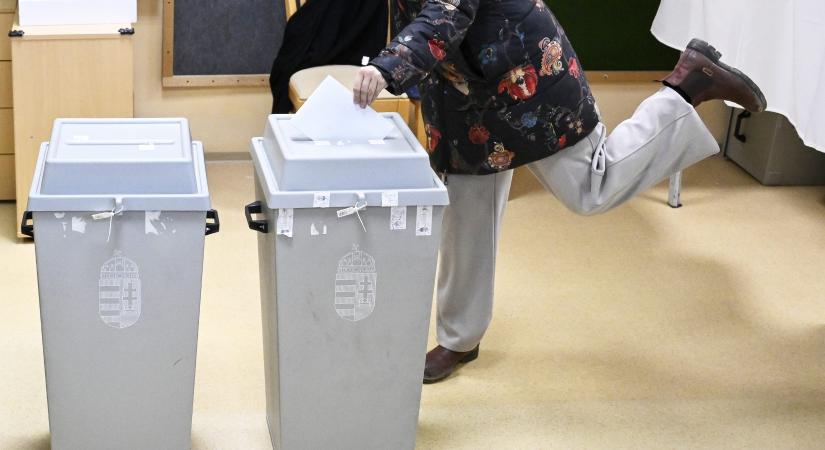 Ungváry Zsolt: A tű foka, a szűk esztendők és a felelősség…