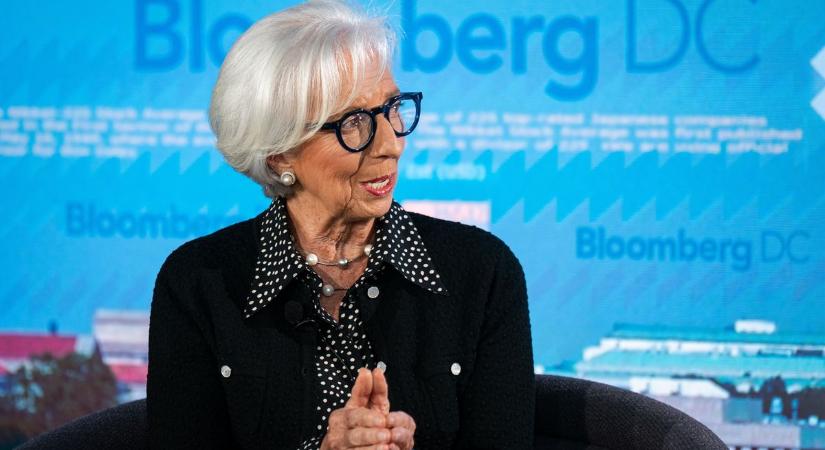 A bivalyerős forint és Varga Mihály fontos jelzést kapott, de még ki kell várniuk, mekkora a baj