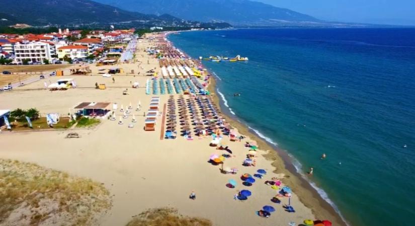 Adatvédelmi incidens a Booking.com-nál: személyes adatokhoz férhettek hozzá illetéktelenek