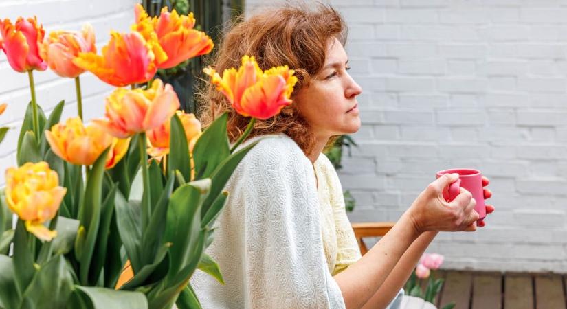 Orvosmeteorológia: 6 jel, hogy megvisel a kettős fronthatás