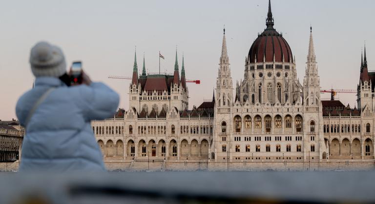Tarjányi Péter: Az elszámoltatás sorsa a kormányalakítás utáni első másfél hónapban dől el
