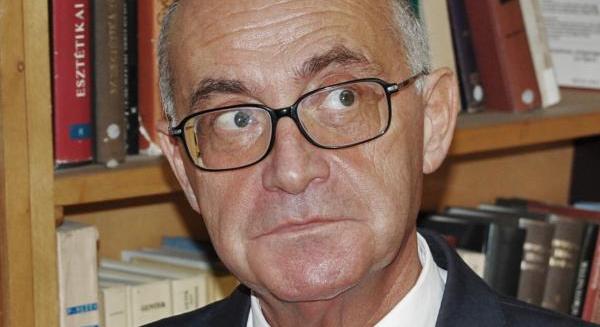 Kommunikációval a tudományért