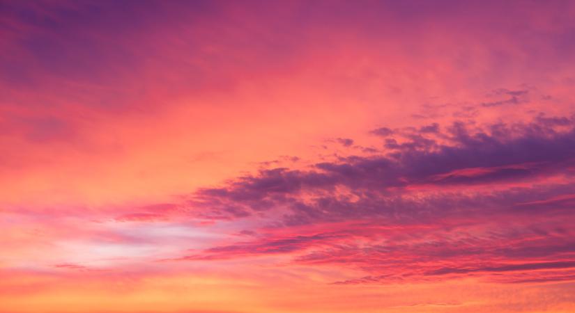 4 csillagjegy, aki vonzza a szerencsét és a pénzügyi sikert április 19-ig - a Kos-időszak véghajrája most nekik kedvez