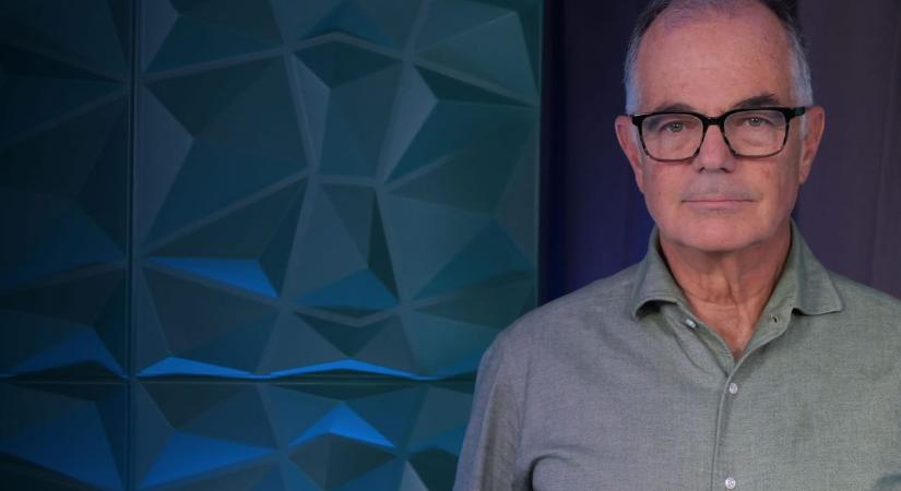 Simor András volt MNB-elnök: Le kell számolni azzal az illúzióval, hogy a jólétet a kormány biztosítja