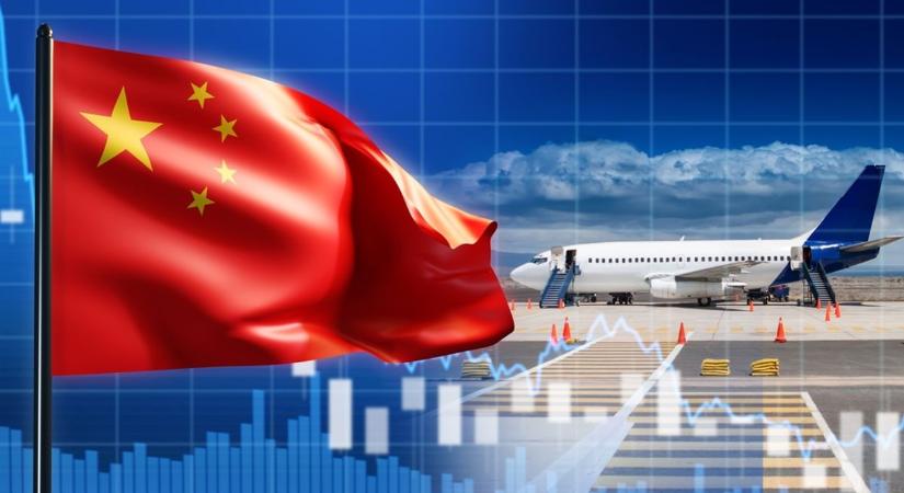 Azonnali kínai döntés született Magyarországról a választás után, ez fájni fog Budapestnek: ez lehet a válasz az eredményre?