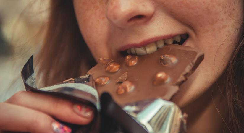 Nem Brüsszel, nem Párizs: Európa csokifővárosa jóval közelebb van, mint gondolnánk