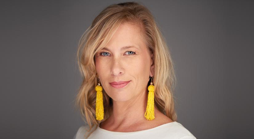 A nő varázsereje a szaglása