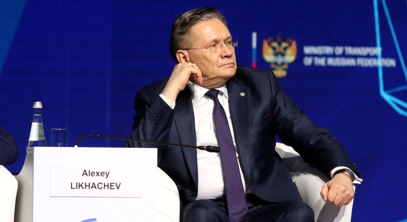 Válaszoltak az oroszok Magyar Péternek Paks ügyében