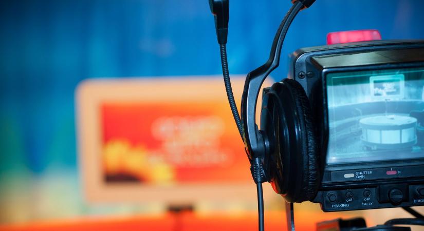 A közmédiában már nem is emlékeznek a Fideszre, azonnali az irányváltás