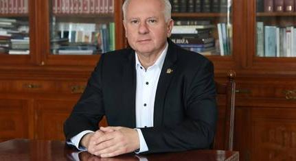 Nem halogatható tovább a Zsolnay Negyed finanszírozása - írja Péterffy Attila