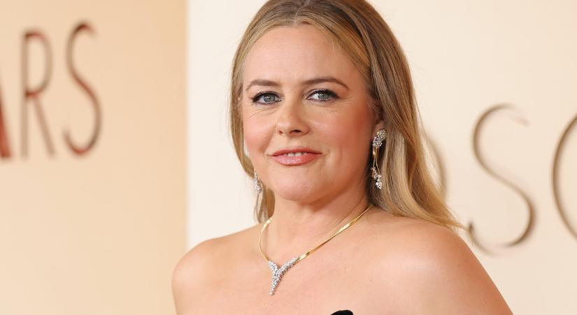 Nem hiszed el: ezek a hírességek mind 50 évesek lesznek 2026-ban