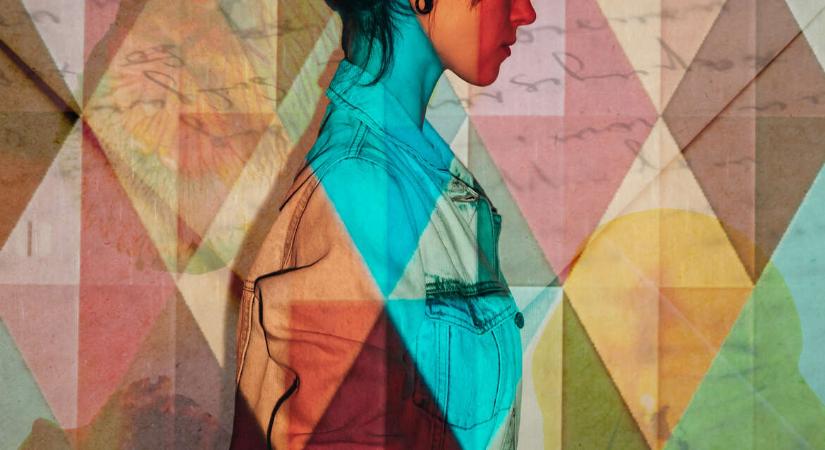 Mózes Zsófi: Mit kíván a magyar nő? – Nyílt levél a Tisza Párt vezette leendő kormányhoz