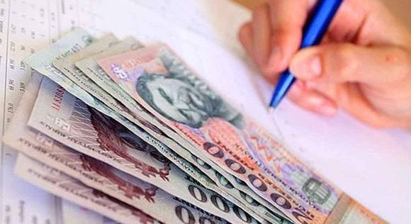 Milliók tűnnek el a cégeknél