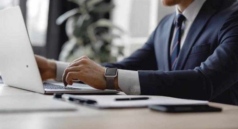 25 éven át nem engedték szabadságra a férfit: brutális kártérítést kap