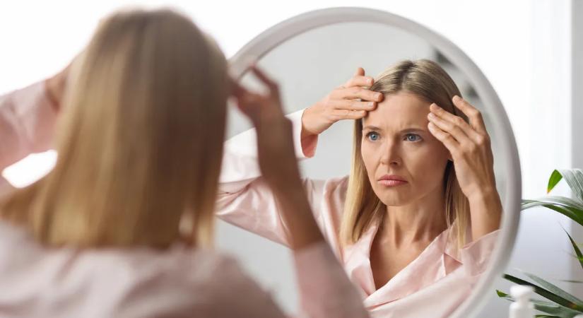 Keresed a legjobb ránctalanítási módszert? Íme egy 5 perces trükk