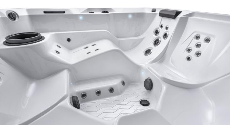 Minden, amit a jakuzzi vásárlás előtt tudni akarnál