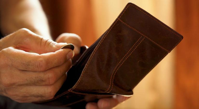 Nézze meg jól a visszajárót! Szakértő árulta el, mitől lesz kincs a 200 forintosból