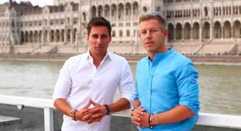 A Magyar Nemzet négy újabb helyreigazítást közölt Radnai Márkról