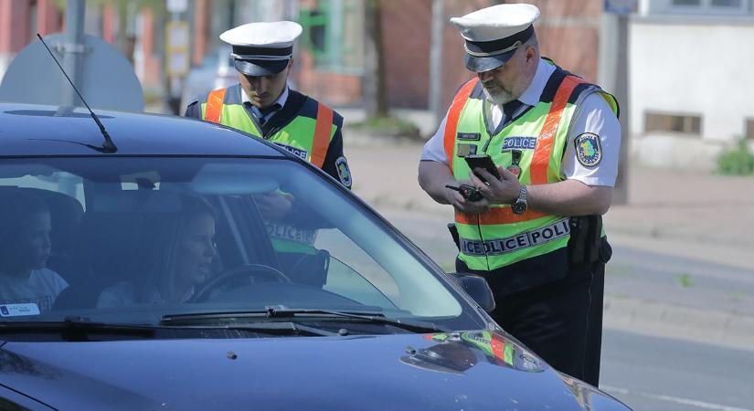 Elindult a Speedmarathon – ezeken a helyeken lesz 24 órás sebességmérés