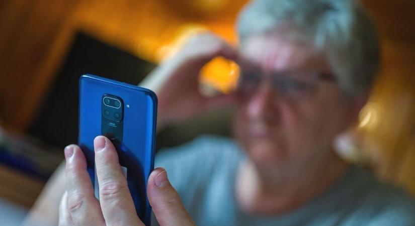 Vége egy korszaknak: örökre elsötétül a milliók által használt rendszer