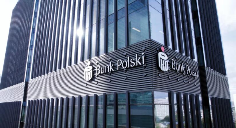 Nagy Márton bankstopja ennyit ért: új bank jöhet Magyarországra