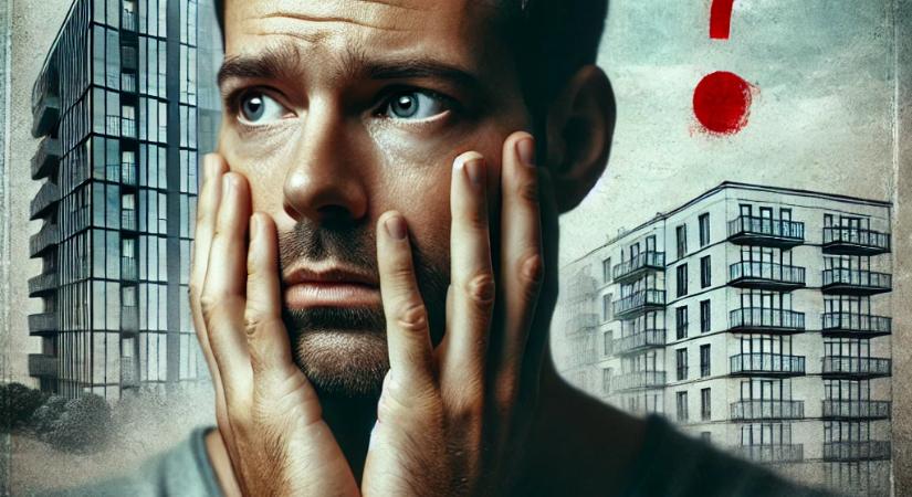 Politikai elemző: Túl szép, hogy igaz legyen...