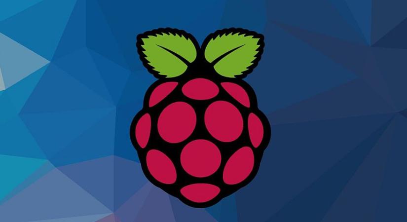 Komoly biztonsági szigorítást vezet be a legújabb Rasperry Pi OS