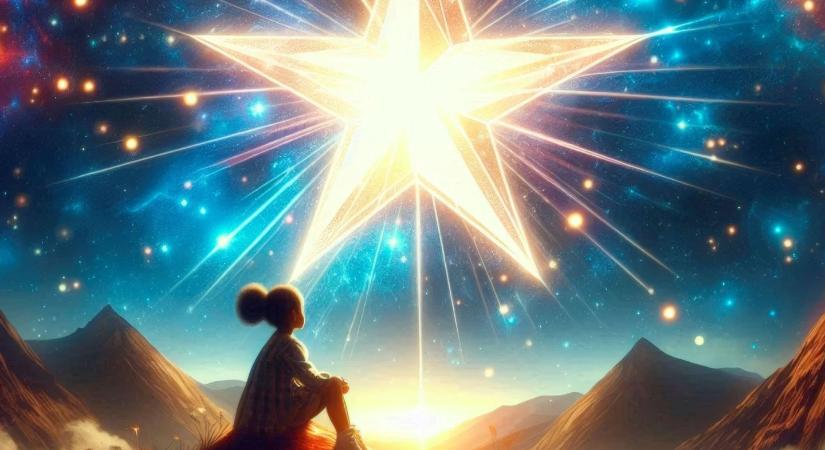 A tavasz most mindent felforgat: így hat rád a csillagjegyed szerint