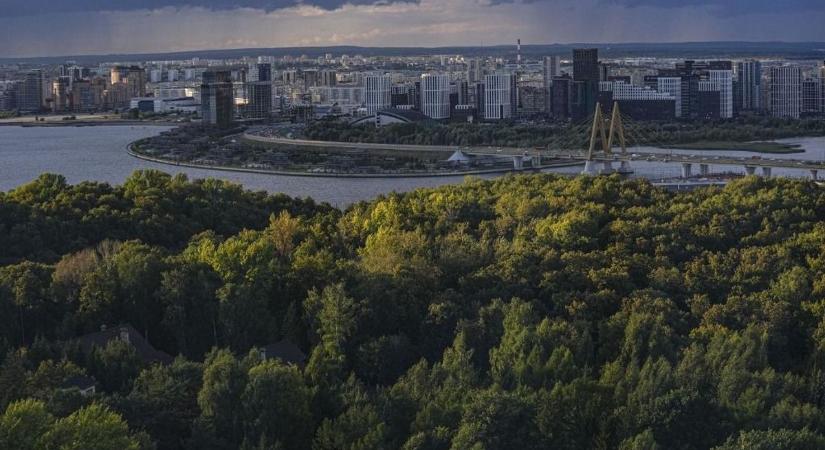 Óriási veszteség érte az orosz haderőt, Putyin erre nem készült fel: felrobbant a legfontosabb lőszergyár, baj lehet az utánpótlással a frontra – nem az ukránok tették