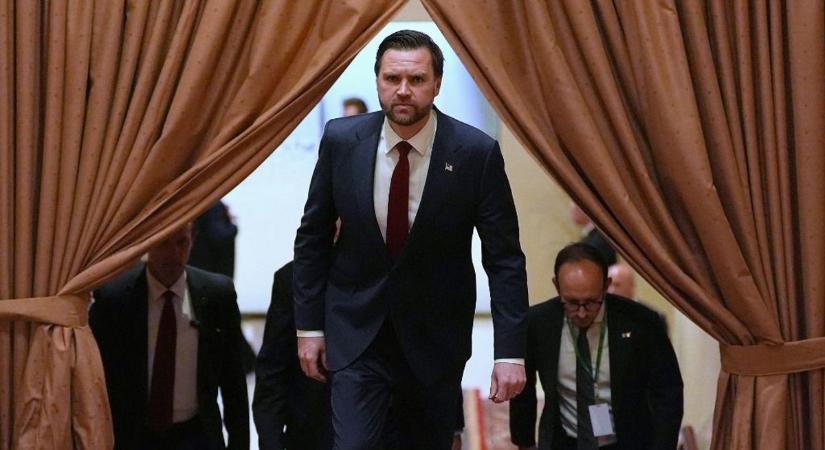 Részvénypiac: megy a diplomáciai húzd meg, ereszd meg, most éppen az optimizmus az úr az iráni háborúval kapcsolatban