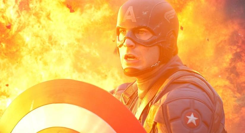 Ezek a sztárok meghallgatás nélkül kapták meg ikonikus szerepüket