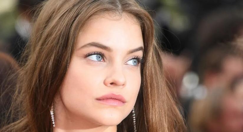 Vége az álomnak? Baljós árnyak jelentek meg Palvin Barbi és Dylan Sprouse házassága felett