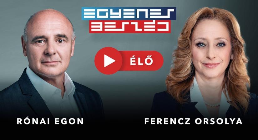 Keményen üzent a NER-vagyonokkal kapcsolatban az ismert fideszes politikus: lesz mit vizsgálni