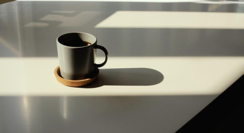 Szerdai friss hírek, forgalom, időjárás – Reggeli pakk