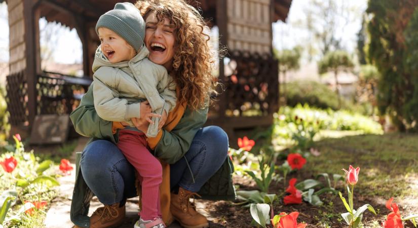 A mi különleges tavaszi szünetünk: Bakancslistás helyeket pipáltunk ki Nógrád megyében
