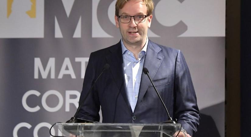 Bizonytalanság az MCC-ben: vezetői nyugtatás, belső aggodalmak a választások után